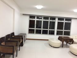 Blk 522B Tampines Central 7 (Tampines), HDB 5 Rooms #165779662